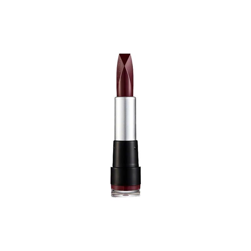 Flormar Extreme Matte Lipstick - Image 9
