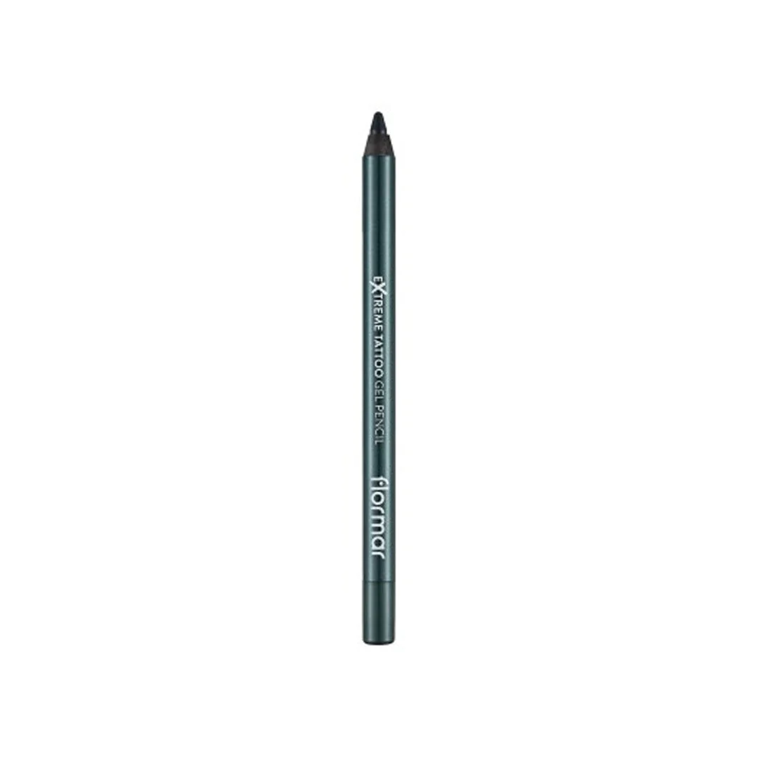 Flormar Extreme Tatto Gel Pencil - Image 8