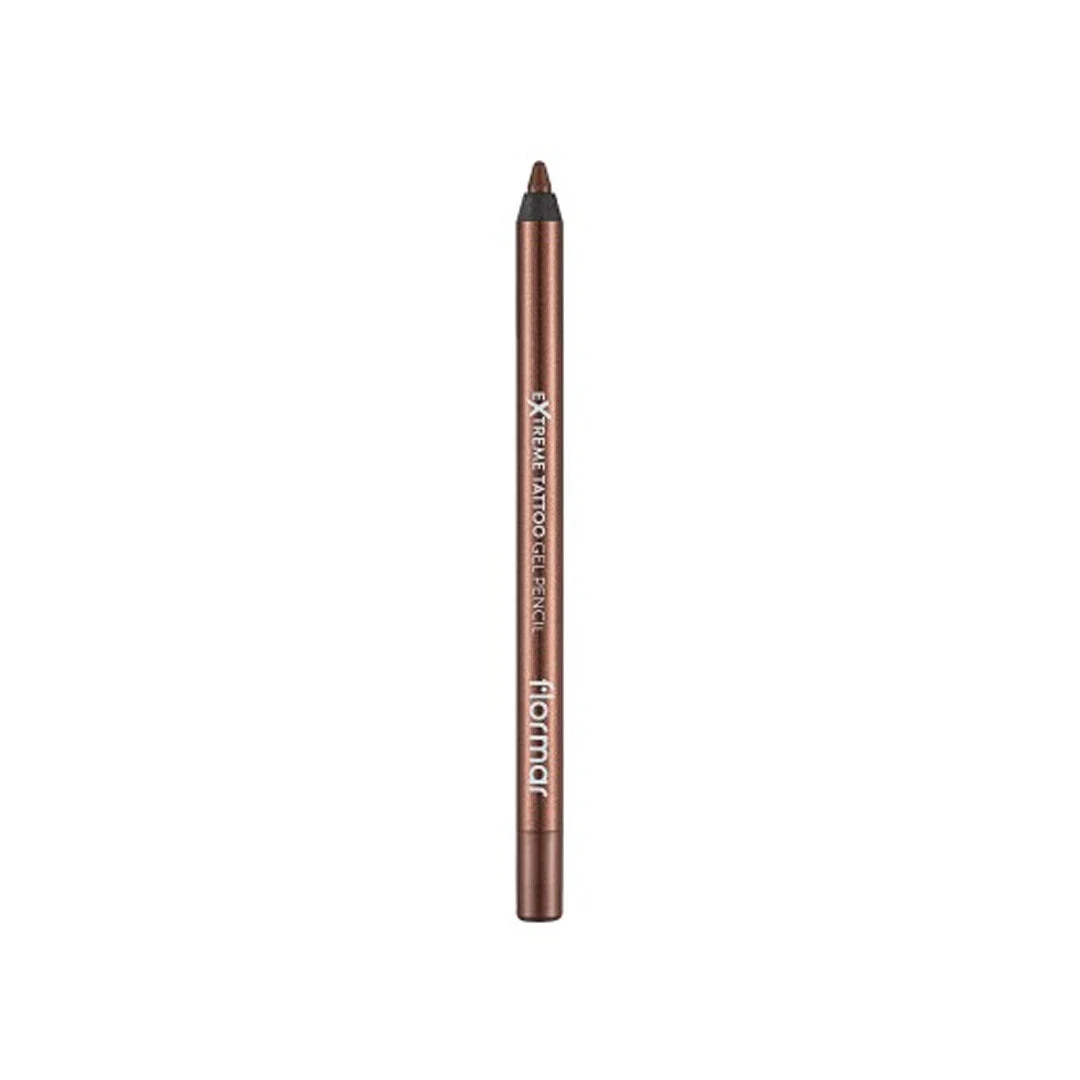 Flormar Extreme Tatto Gel Pencil - Image 7