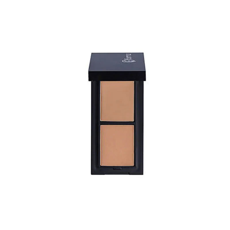 Flormar Eye Brow Designer Kit - Image 2