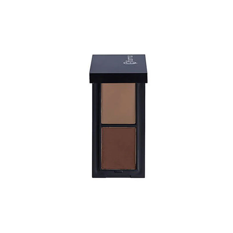 Flormar Eye Brow Designer Kit - Image 3
