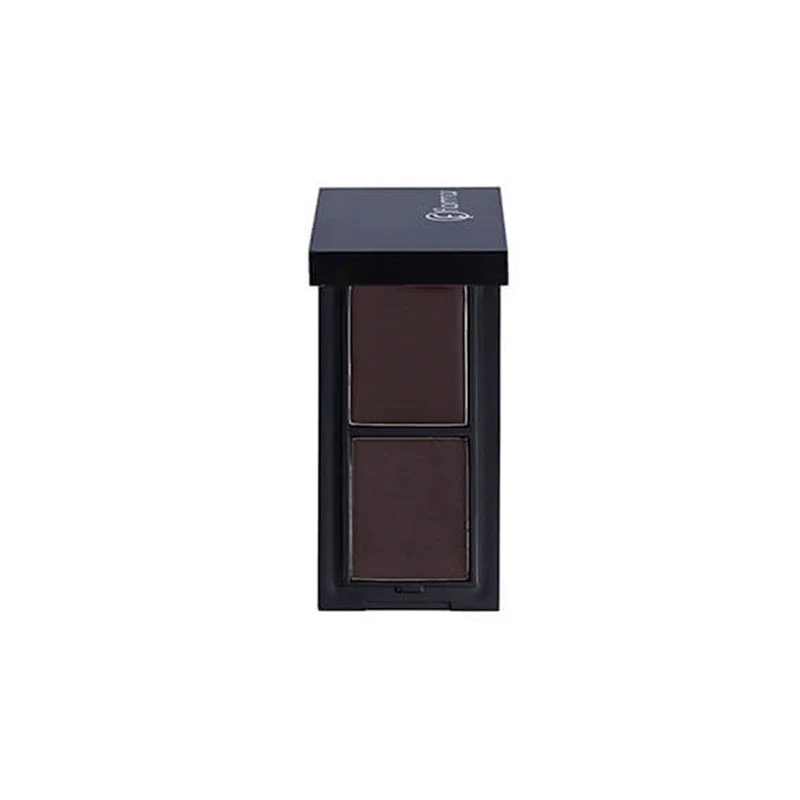 Flormar Eye Brow Designer Kit - Image 4
