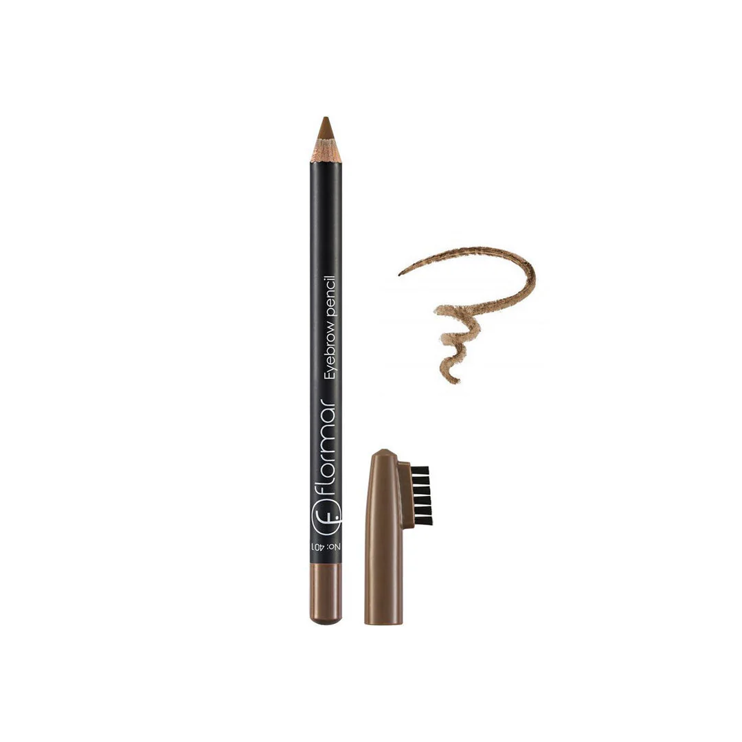 Flormar Eye Brow Pencil - Image 2