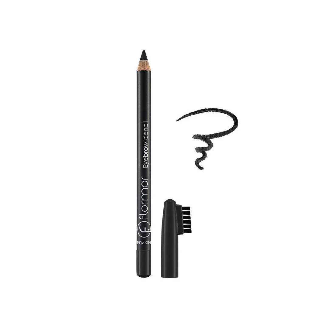 Flormar Eye Brow Pencil - Image 4
