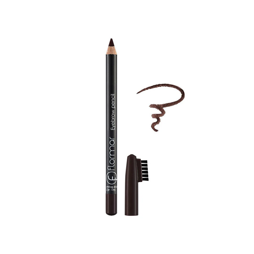 Flormar Eye Brow Pencil - Image 3