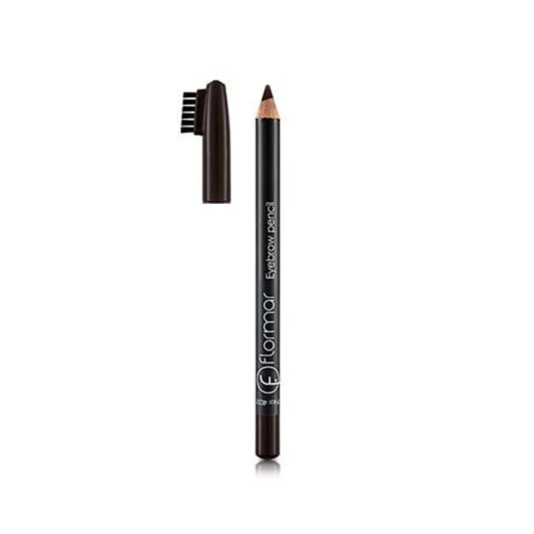 Flormar Eye Brow Pencil - Image 5