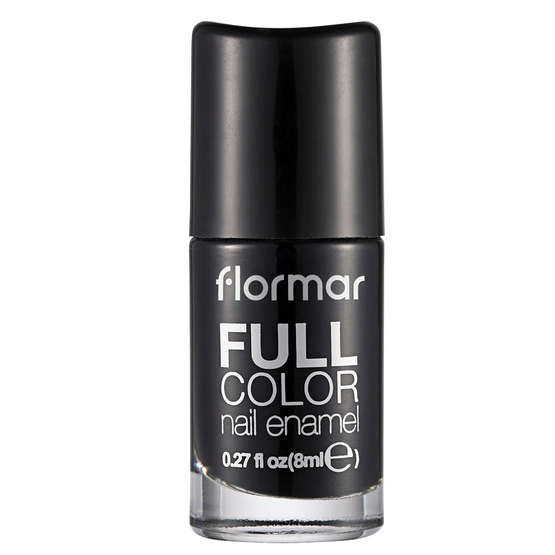 Flormar FULL COLOR NAIL POLISH - Image 105