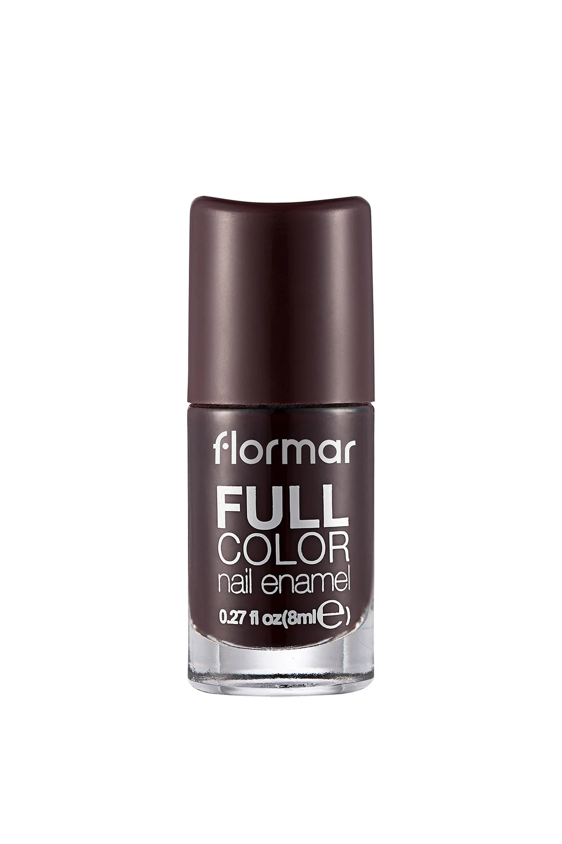 Flormar FULL COLOR NAIL POLISH - Image 15
