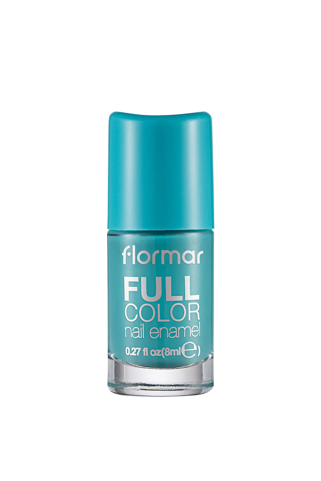 Flormar FULL COLOR NAIL POLISH - Image 29