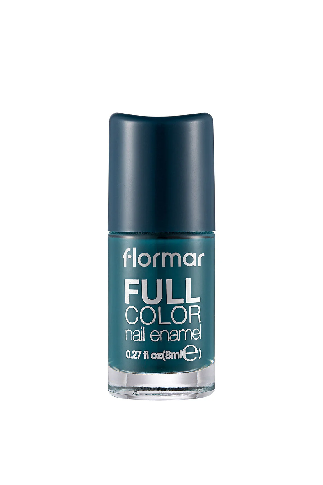 Flormar FULL COLOR NAIL POLISH - Image 30