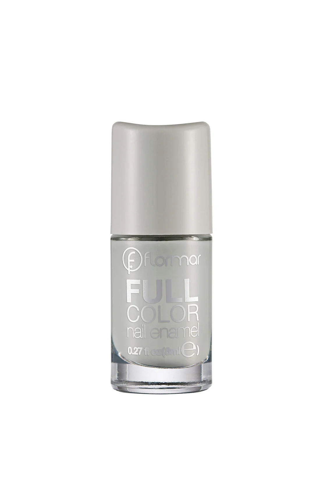 Flormar FULL COLOR NAIL POLISH - Image 32
