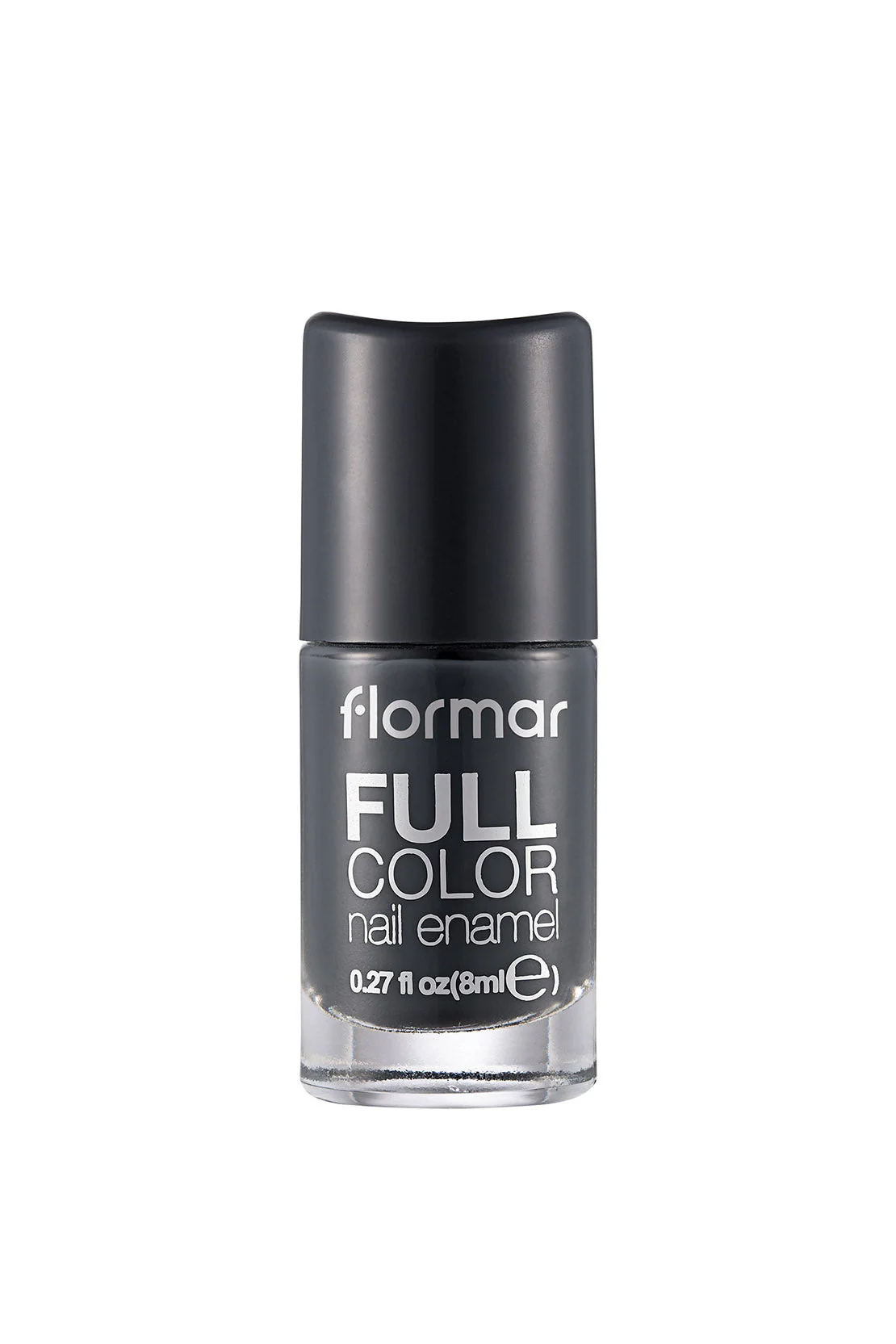 Flormar FULL COLOR NAIL POLISH - Image 34
