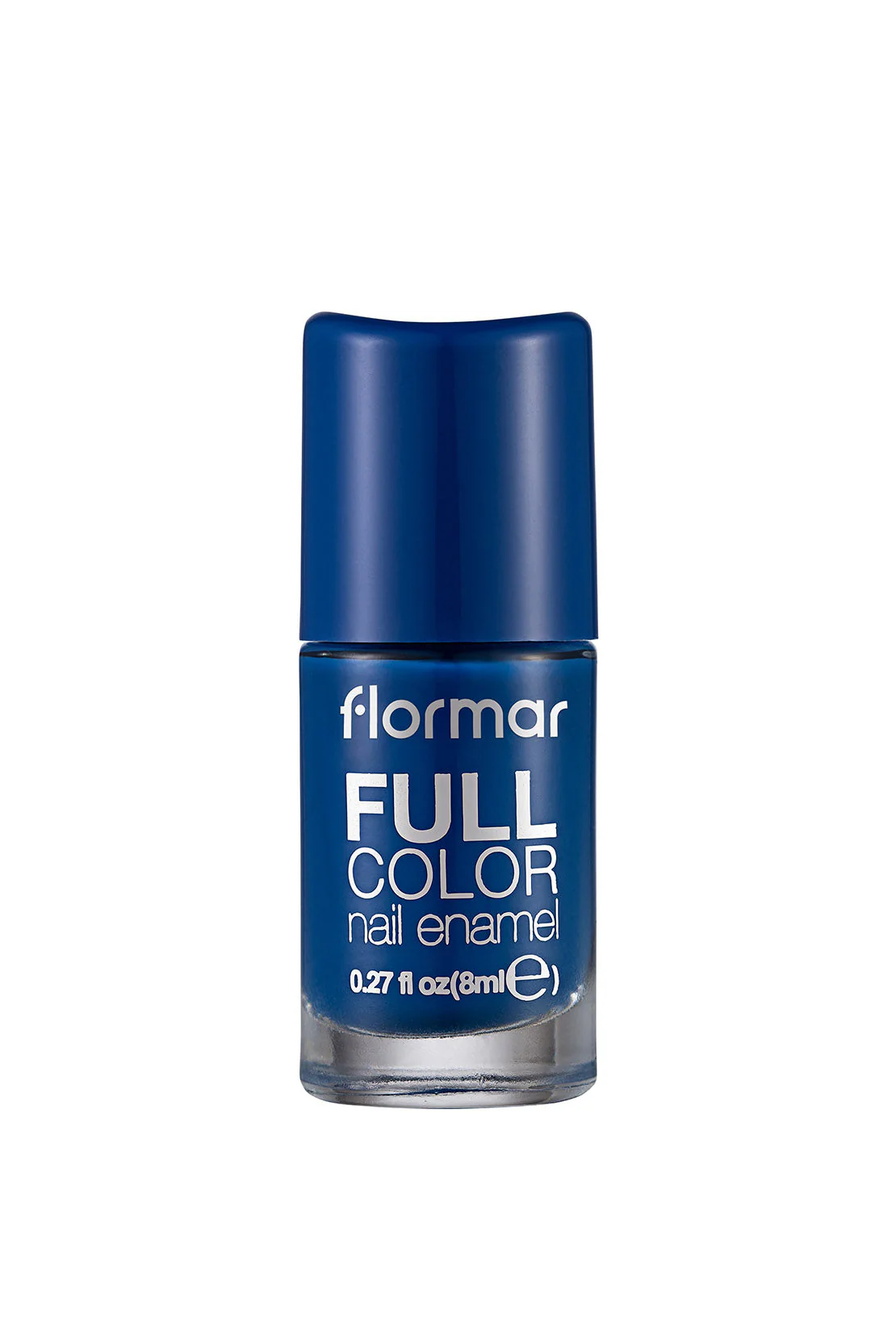 Flormar FULL COLOR NAIL POLISH - Image 45