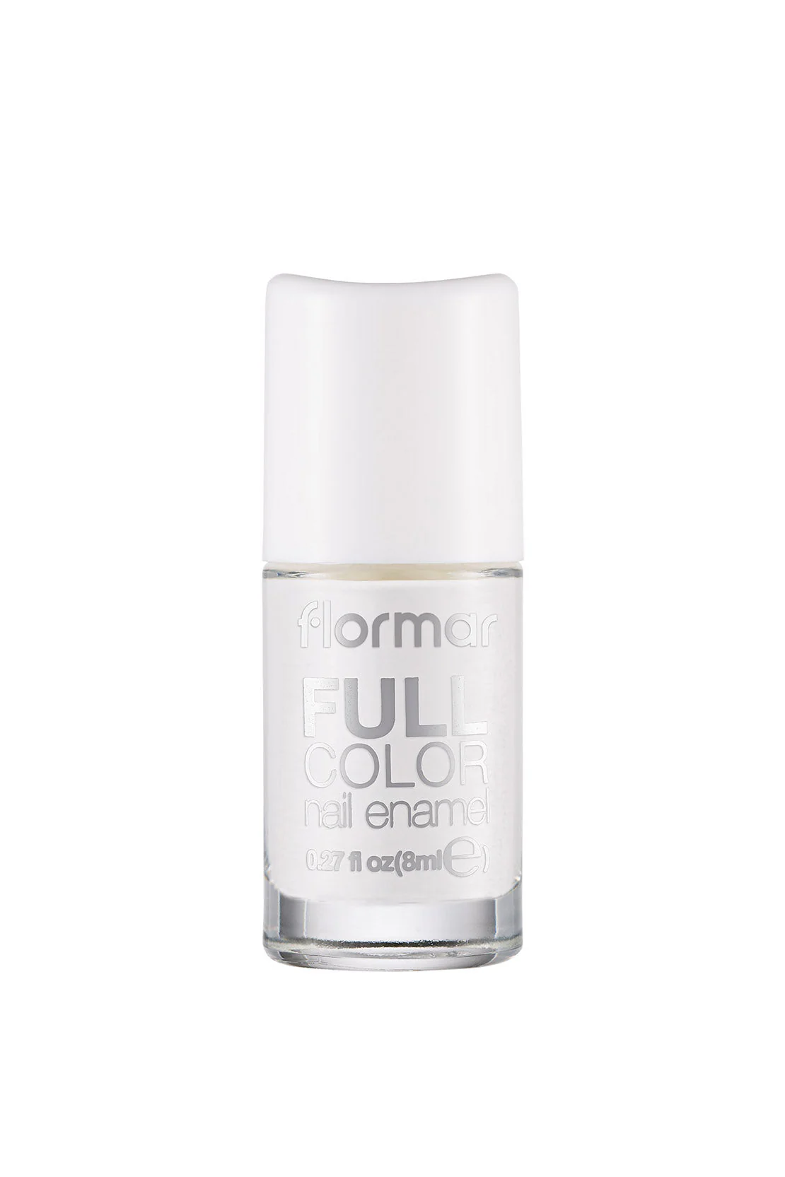 Flormar FULL COLOR NAIL POLISH - Image 5