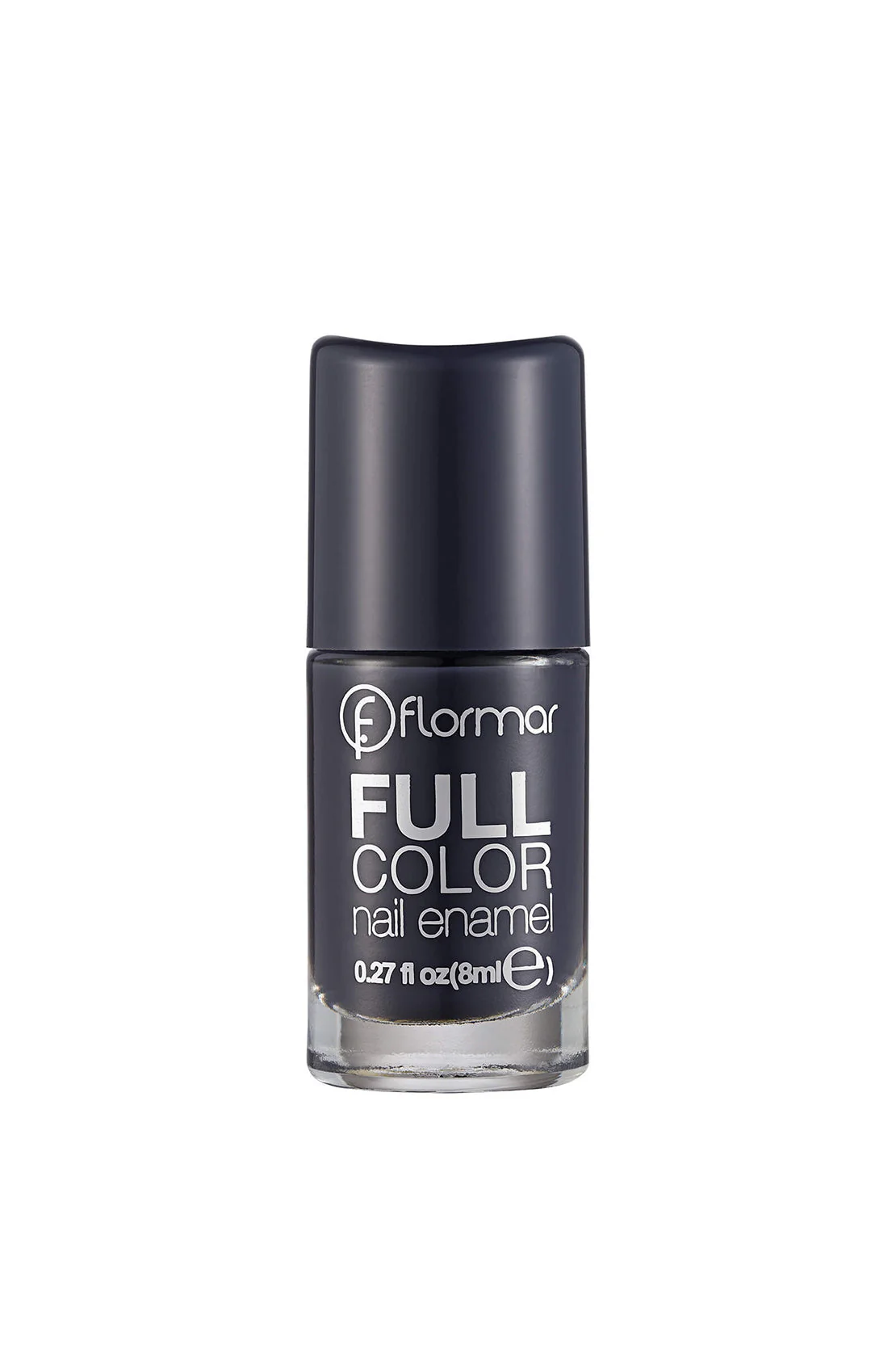 Flormar FULL COLOR NAIL POLISH - Image 63