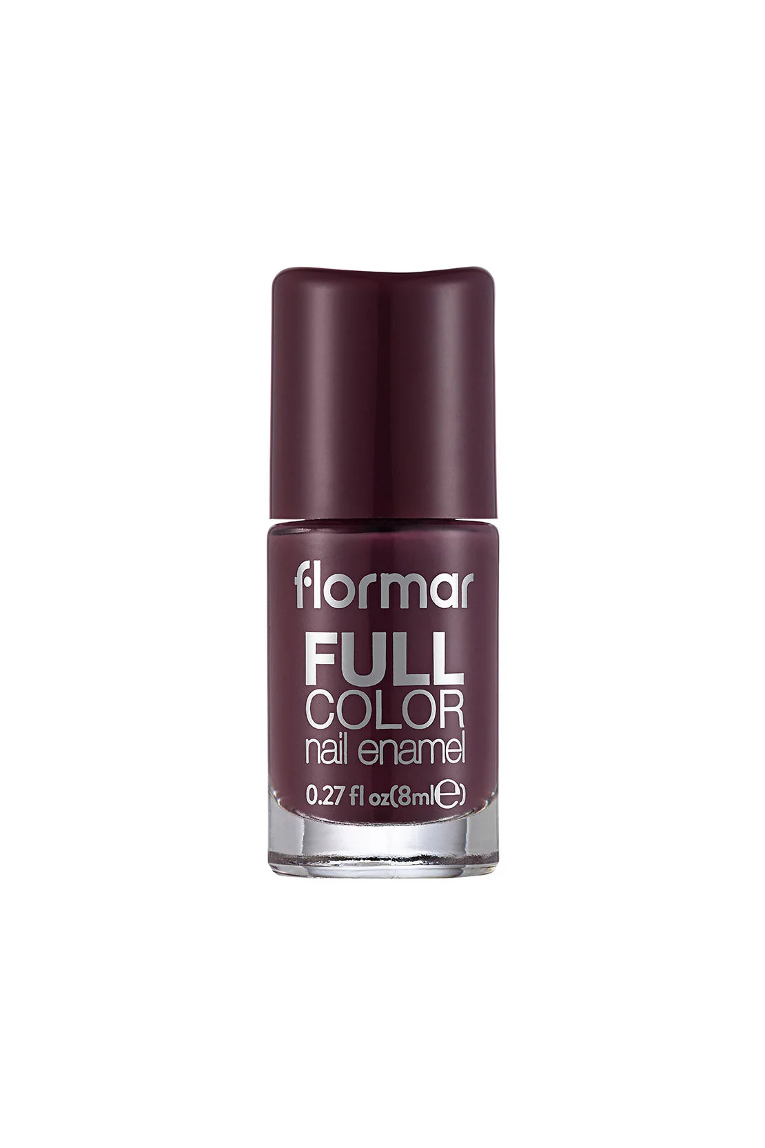 Flormar FULL COLOR NAIL POLISH - Image 67