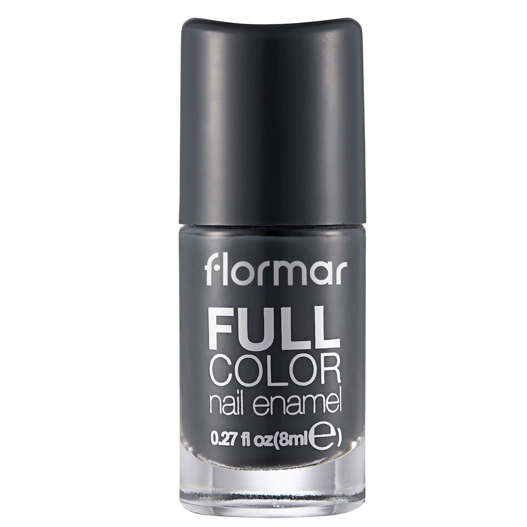 Flormar FULL COLOR NAIL POLISH - Image 103