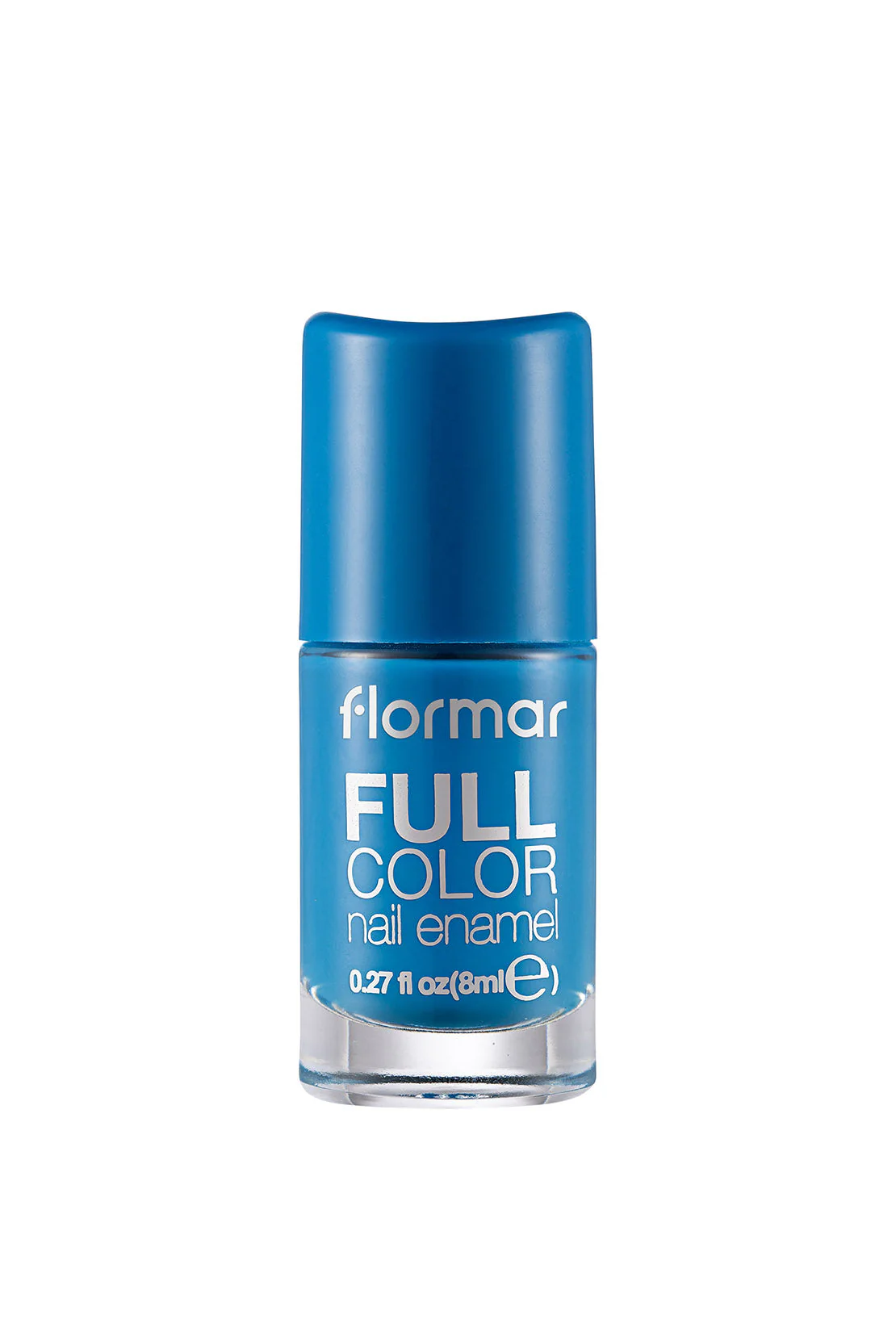 Flormar FULL COLOR NAIL POLISH - Image 31