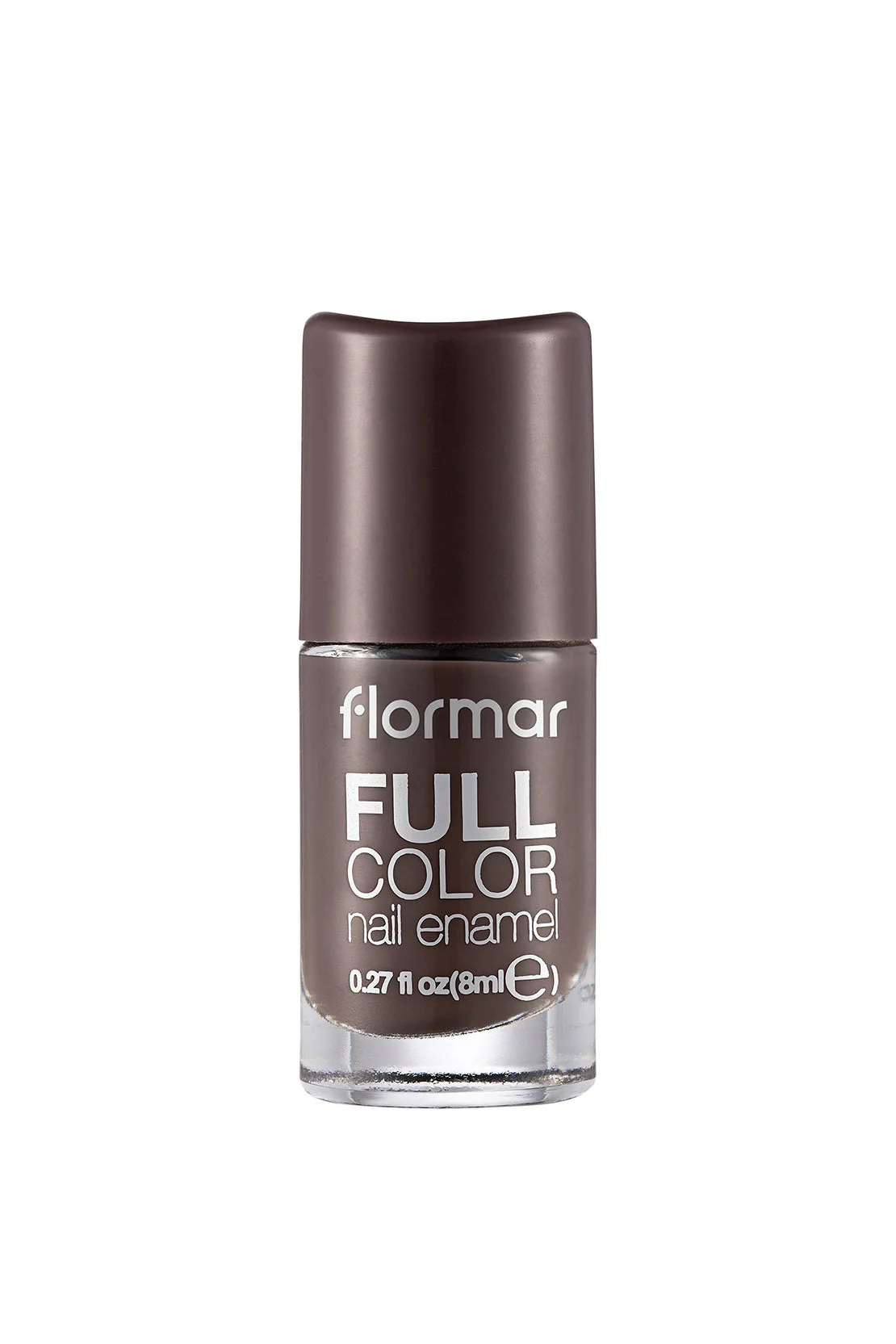 Flormar FULL COLOR NAIL POLISH - Image 35