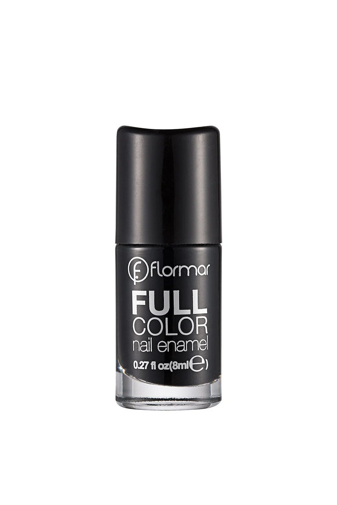 Flormar FULL COLOR NAIL POLISH - Image 36
