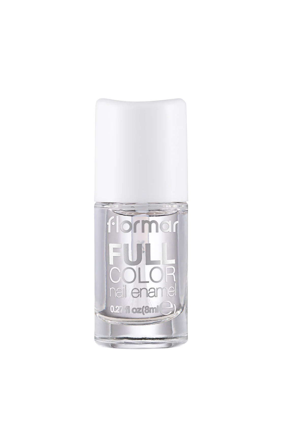 Flormar FULL COLOR NAIL POLISH - Image 40
