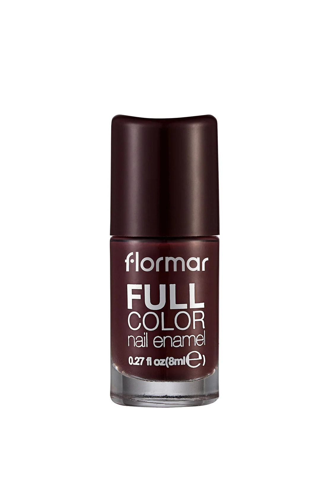 Flormar FULL COLOR NAIL POLISH - Image 47