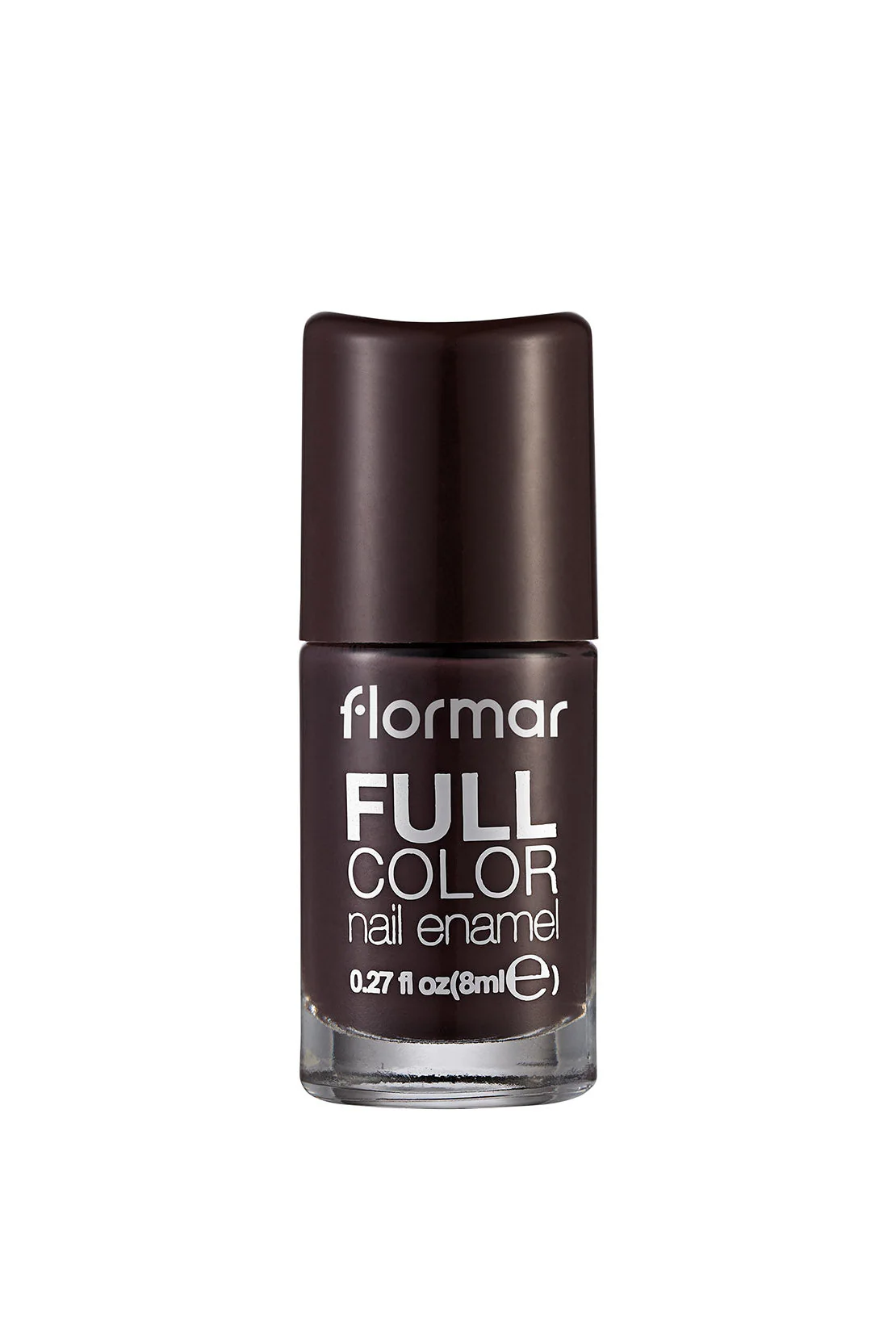 Flormar FULL COLOR NAIL POLISH - Image 48