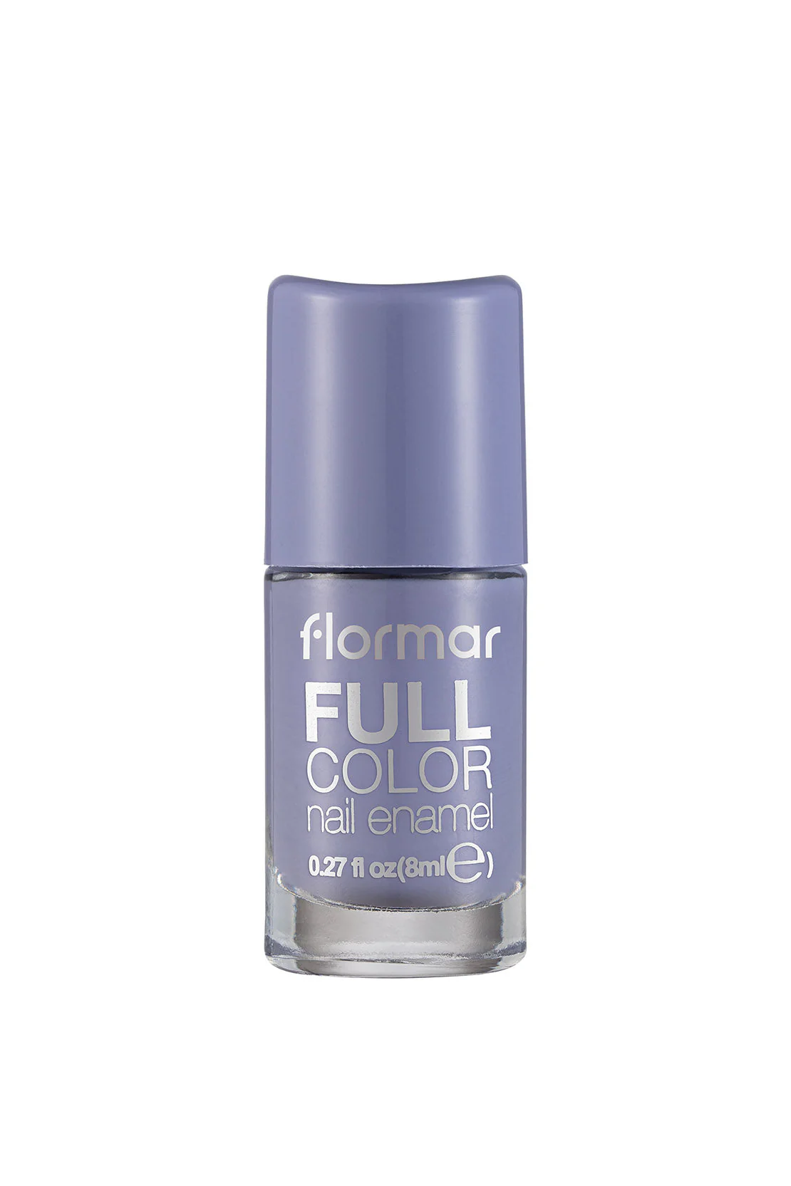 Flormar FULL COLOR NAIL POLISH - Image 62