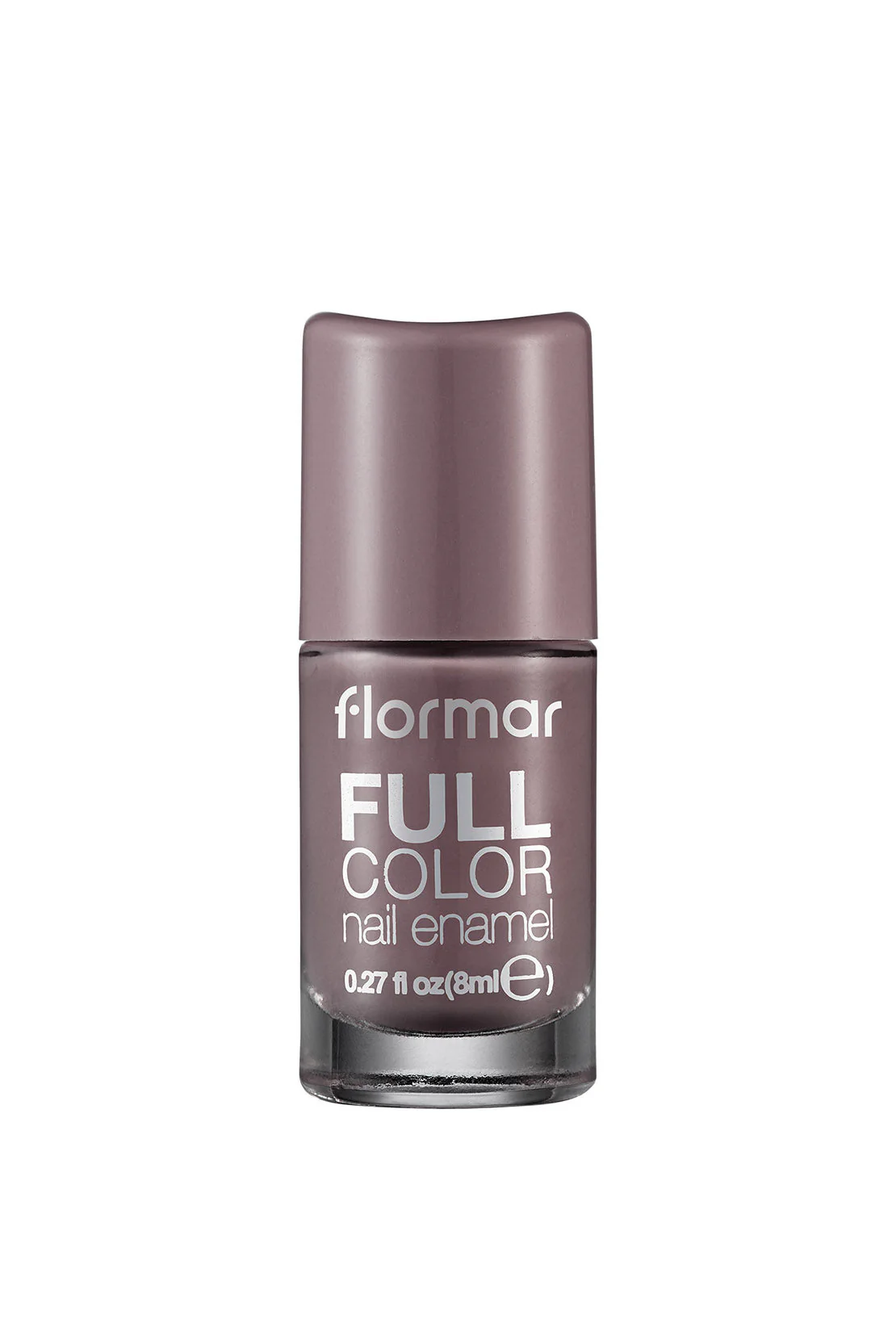 Flormar FULL COLOR NAIL POLISH - Image 68