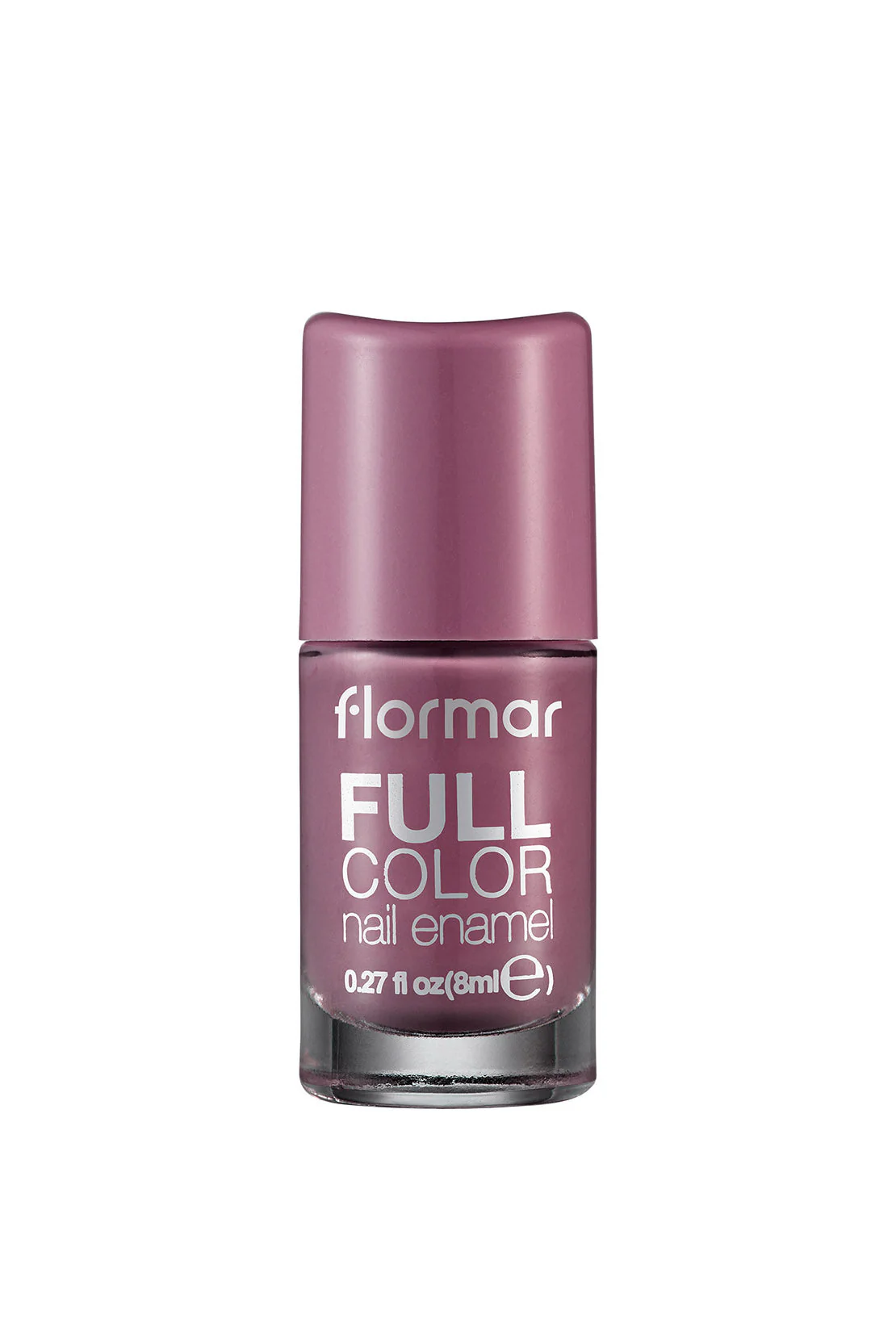 Flormar FULL COLOR NAIL POLISH - Image 69