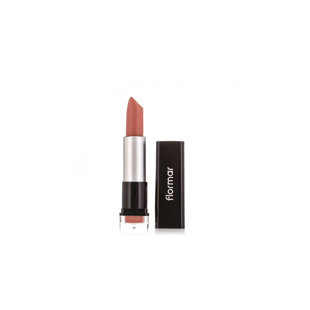 Flormar HD Weightless Matte Lipstick - Image 20