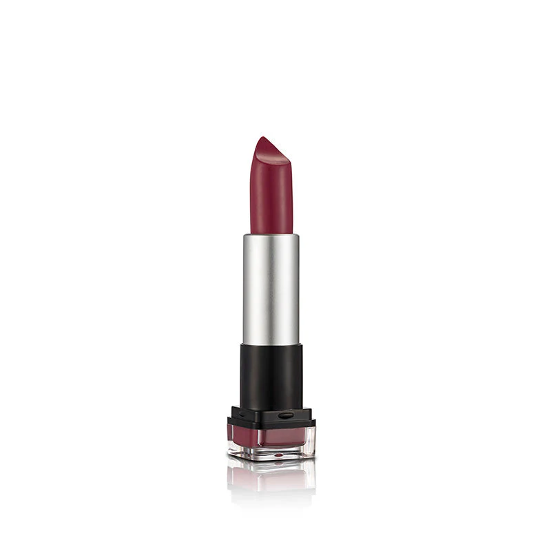 Flormar HD Weightless Matte Lipstick - Image 10