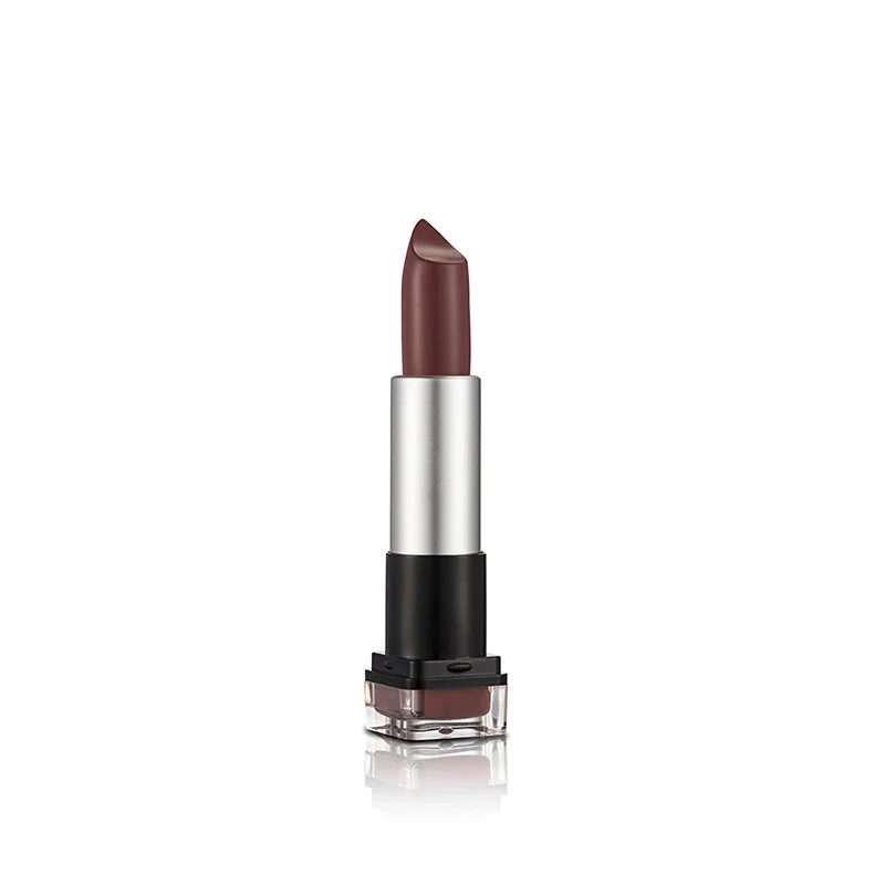 Flormar HD Weightless Matte Lipstick - Image 11