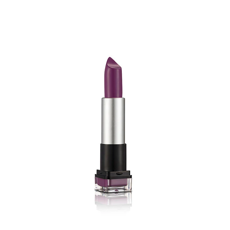 Flormar HD Weightless Matte Lipstick - Image 12