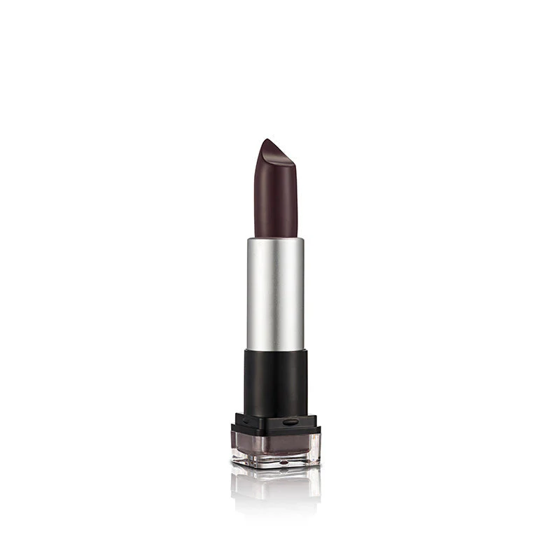 Flormar HD Weightless Matte Lipstick - Image 13