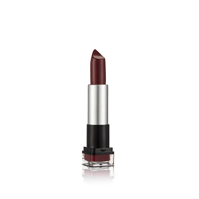 Flormar HD Weightless Matte Lipstick - Image 14