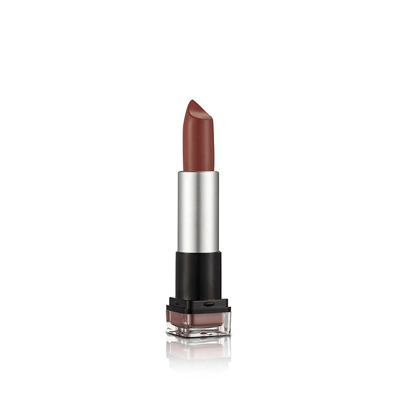 Flormar HD Weightless Matte Lipstick - Image 16