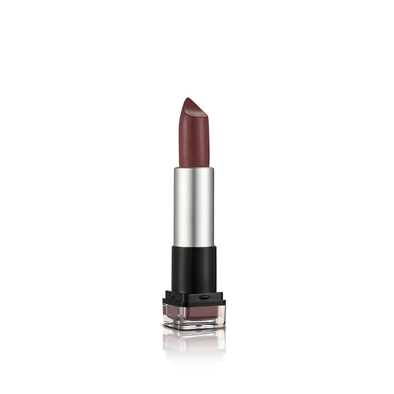 Flormar HD Weightless Matte Lipstick - Image 17