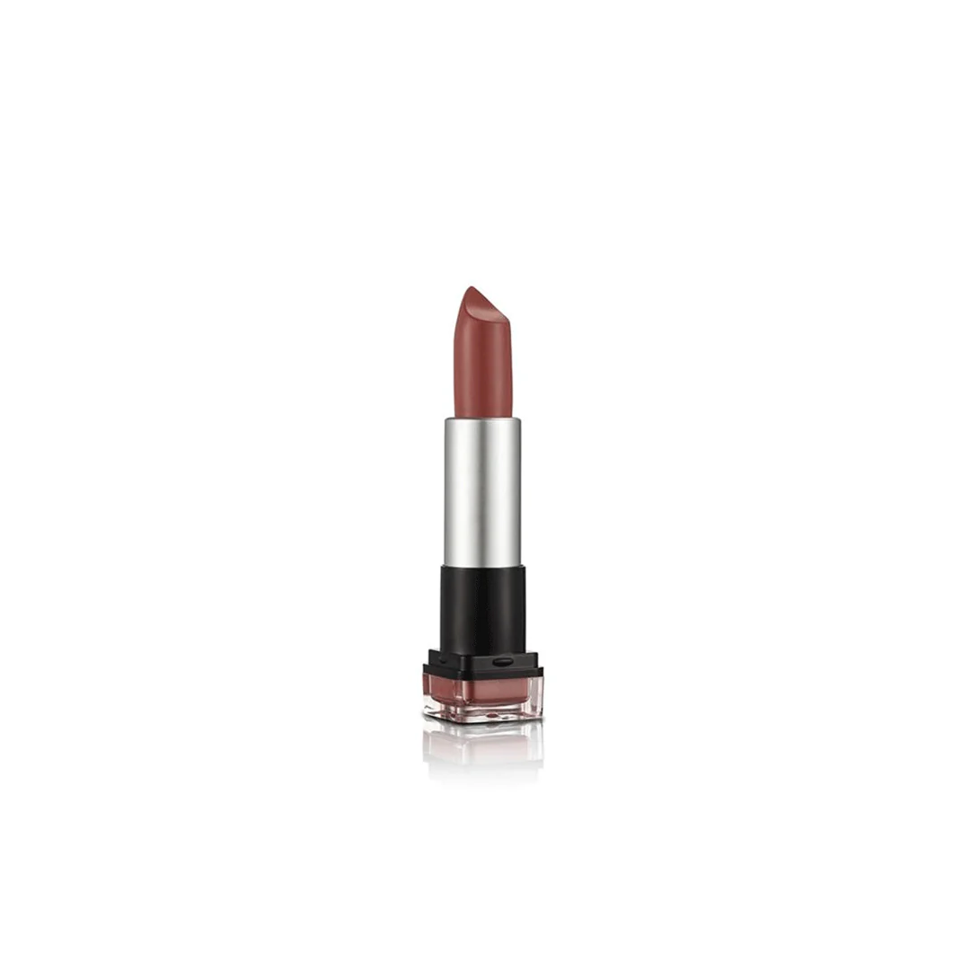 Flormar HD Weightless Matte Lipstick - Image 19