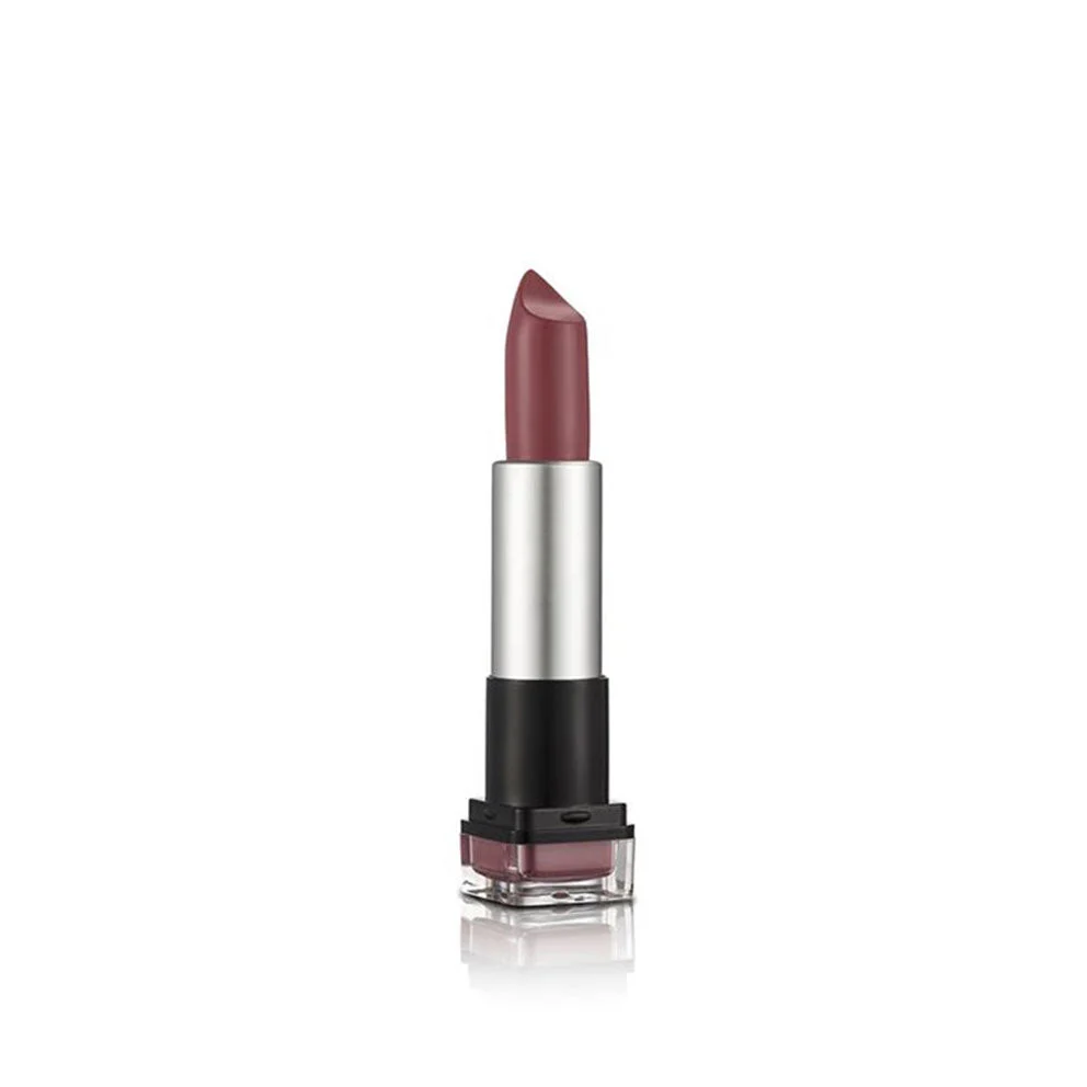 Flormar HD Weightless Matte Lipstick - Image 21