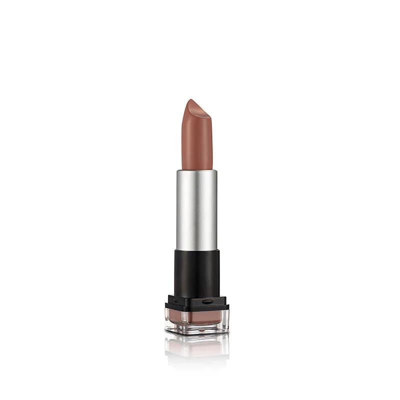 Flormar HD Weightless Matte Lipstick - Image 4