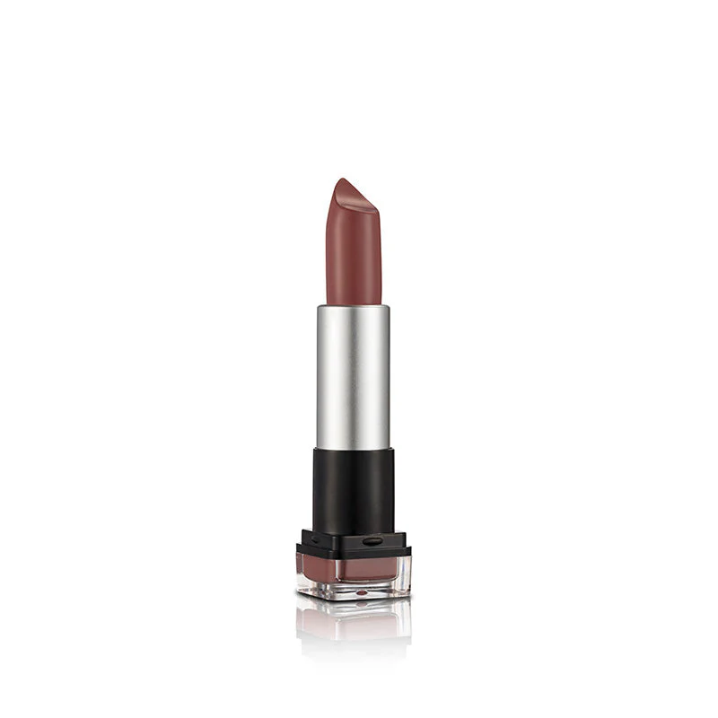 Flormar HD Weightless Matte Lipstick - Image 5