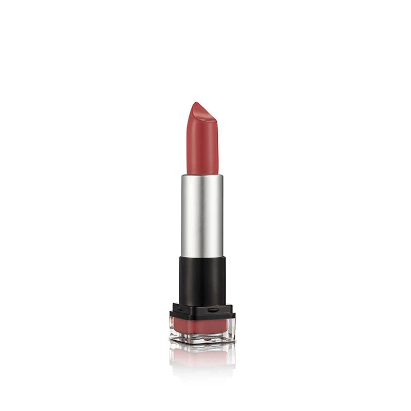Flormar HD Weightless Matte Lipstick - Image 6