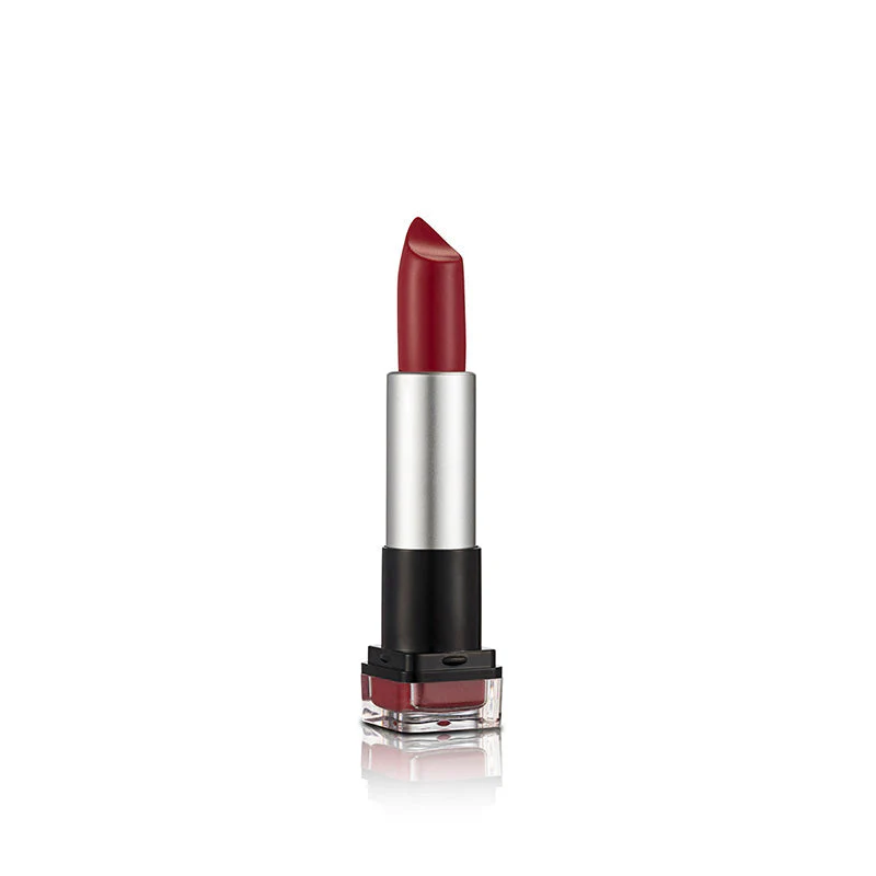 Flormar HD Weightless Matte Lipstick - Image 8