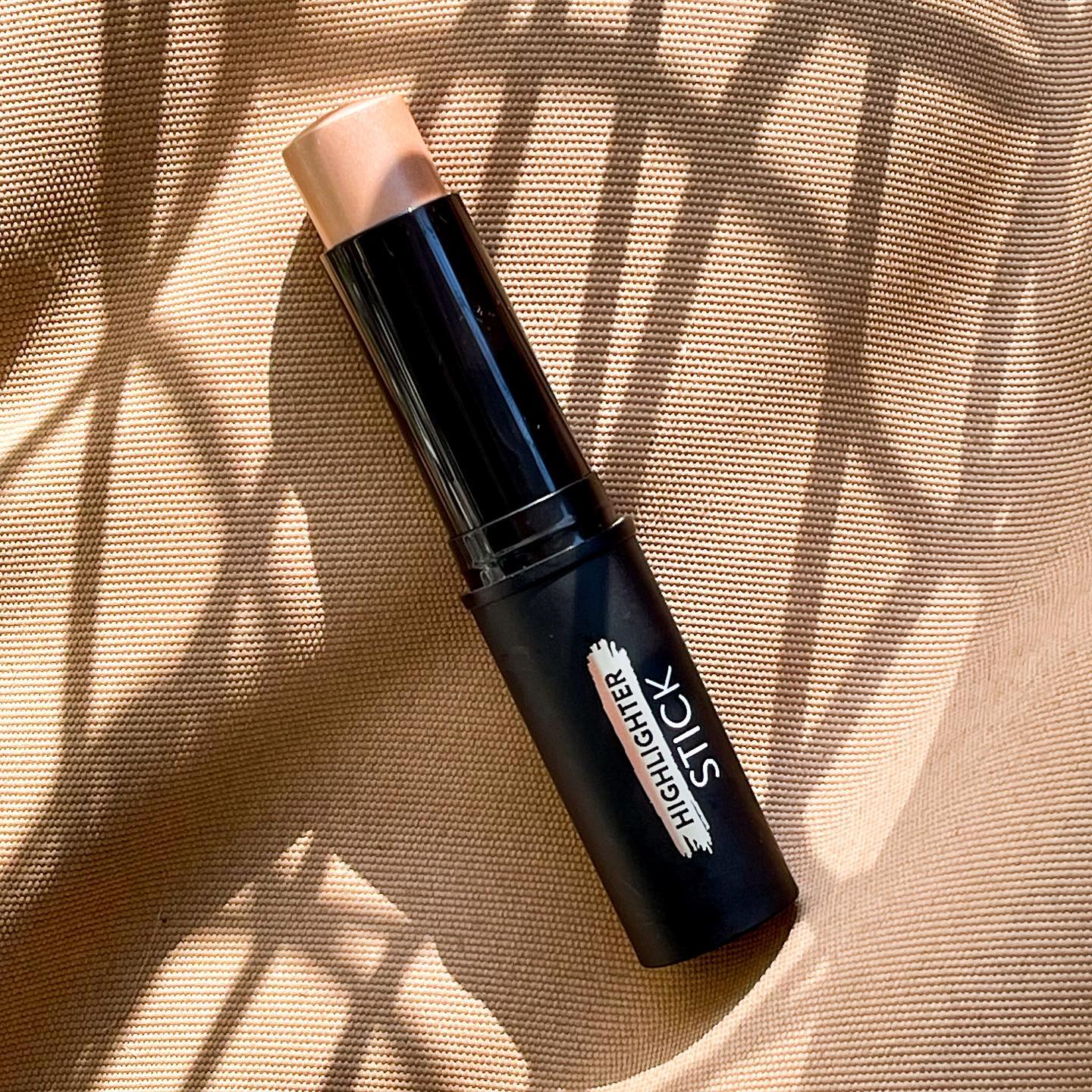 Flormar Highlighter Sticks - Image 2