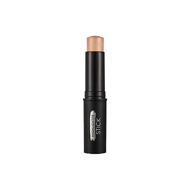 Flormar Highlighter Sticks - Image 3