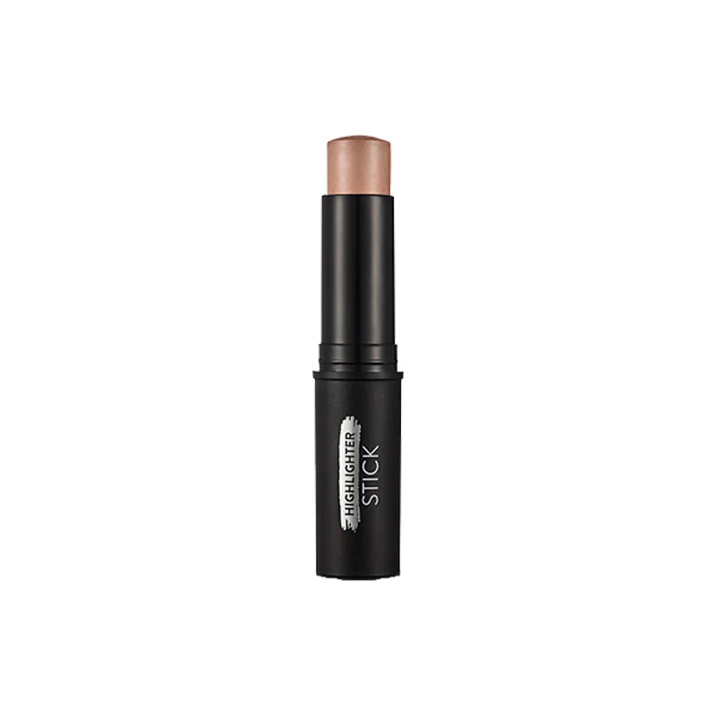 Flormar Highlighter Sticks - Image 4