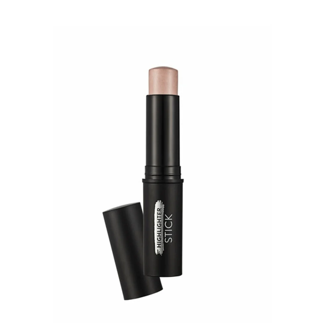 Flormar Highlighter Sticks - Image 5