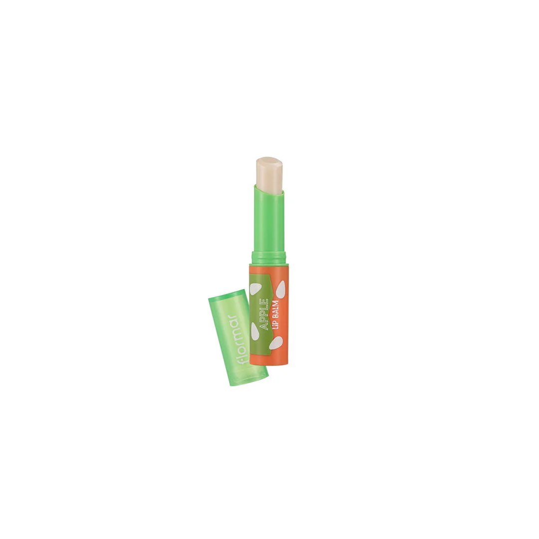 Flormar Lip Balm - Image 2