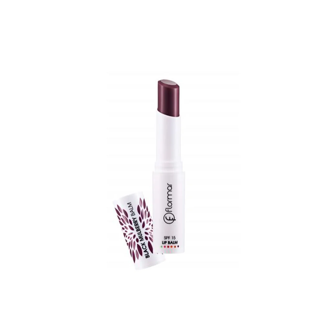 Flormar Lip Balm - Image 6